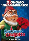 Gnomeo & Juliet (2011)15.jpg